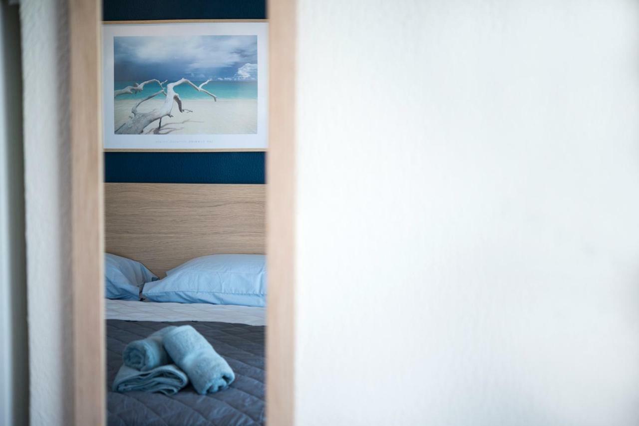 شقة Athens From The Top, Cozy Studio In The City Center المظهر الخارجي الصورة