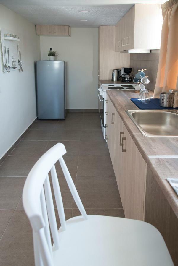 شقة Athens From The Top, Cozy Studio In The City Center المظهر الخارجي الصورة