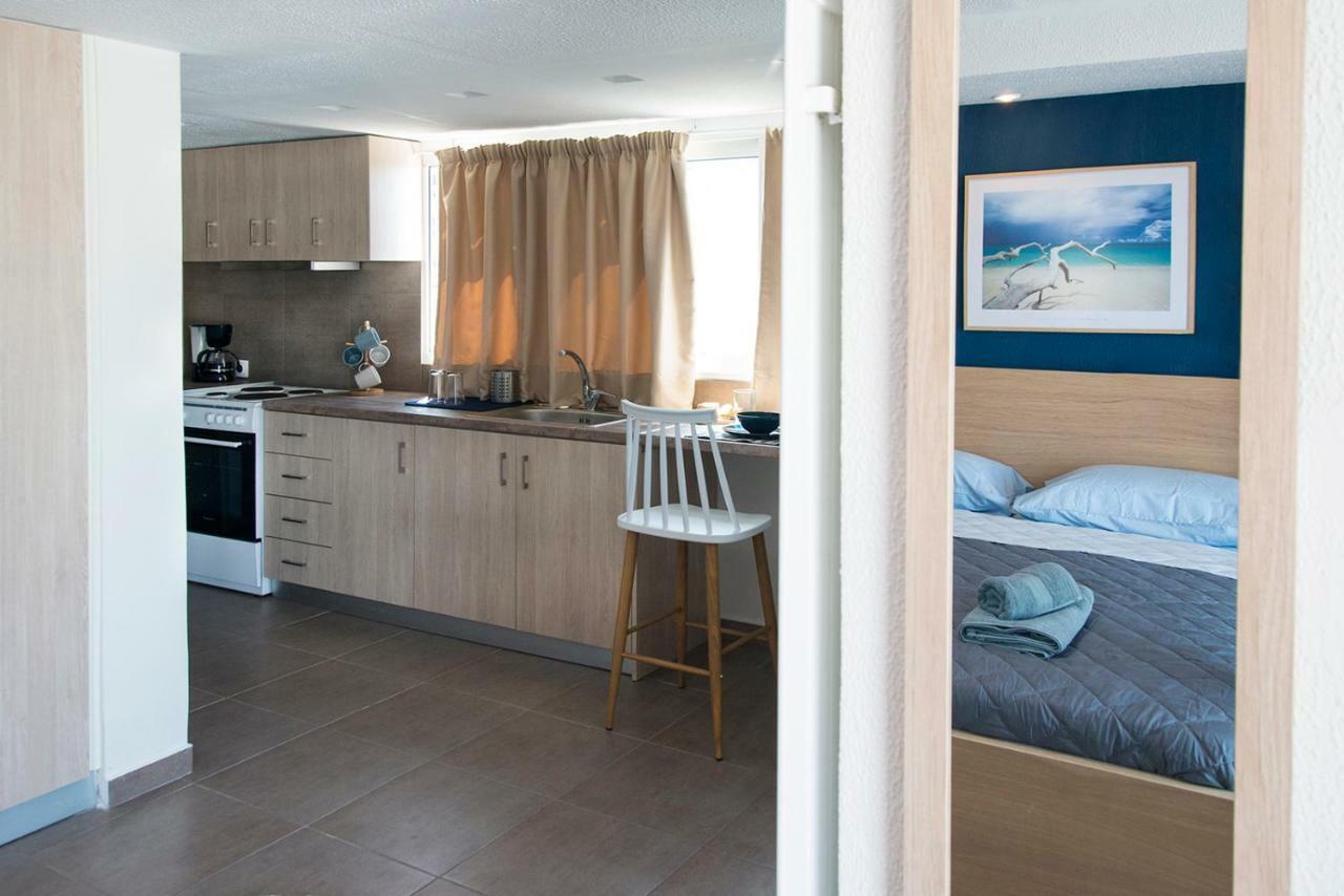 شقة Athens From The Top, Cozy Studio In The City Center المظهر الخارجي الصورة